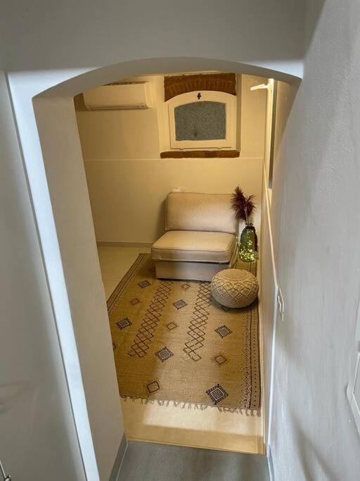Bellaflo: Small Apartment In The Center Of Florence Exterior photo