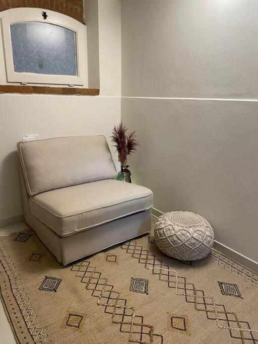 Bellaflo: Small Apartment In The Center Of Florence Exterior photo